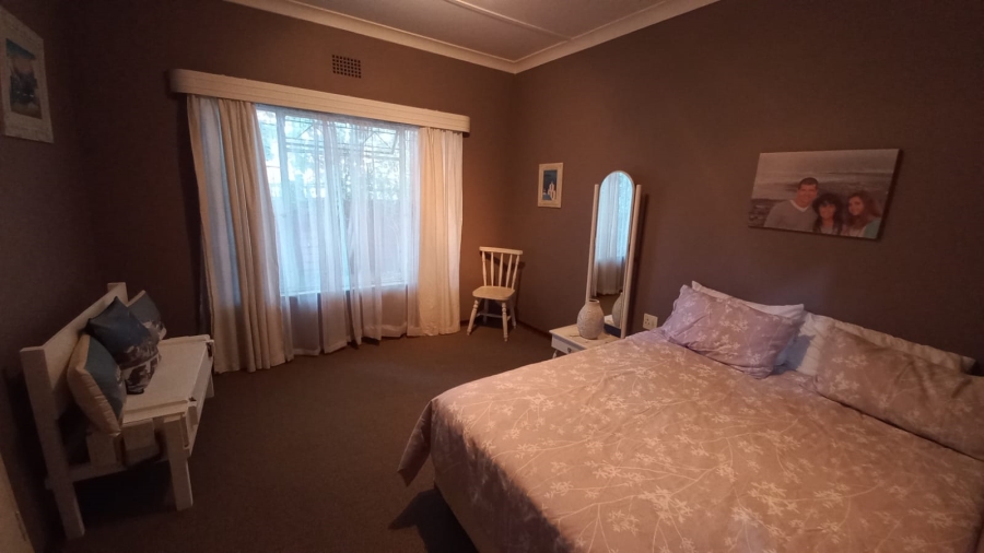 4 Bedroom Property for Sale in Potchefstroom North West